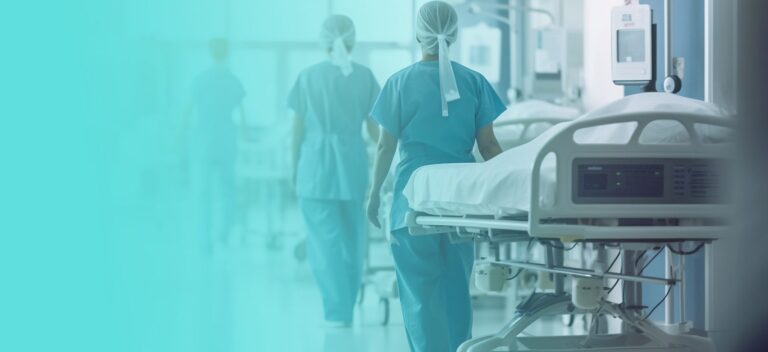 Pinnacle five Hospitals in Himachal Pradesh presenting transnational- nobility Healthcare services