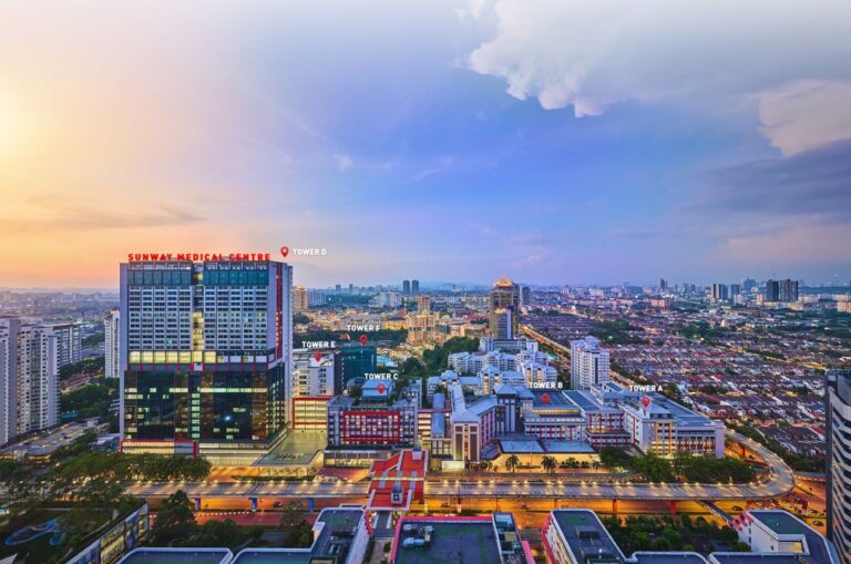 Top five Hospitals in Texas, united states in which Healthcare Meets Excellence